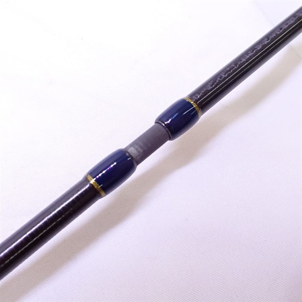 レガシーＳＣ７７ＭＬ